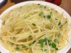 -邱金小炒·30 年盐帮江湖菜(自贡店)