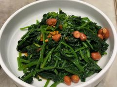 -四季小馆·地道北京小吃(广百店)