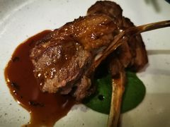 -植物园哈利亚餐厅