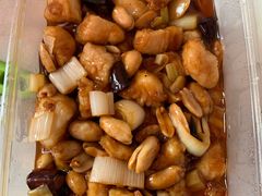 -大铁勺新津菜(迎水道店)