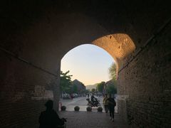 -四条包子(古城街店)