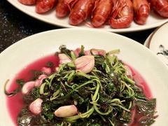 -日食记精菜馆(建邺万达店)