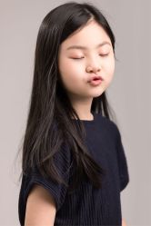-菲啦城堡高端儿童摄影会所(武夷商业城店)