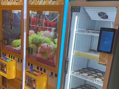 -不可思议减压馆·解压博物馆·摔碗发泄·团建定制