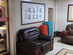 -湘中缘·湖南菜(娄底驻京办店)