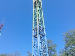 -南戴河国际娱乐中心