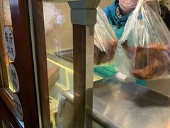 -老王头烤鸡(建大四小区店)