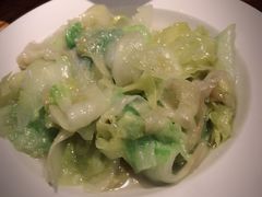 -上楼私房菜(院士路店)