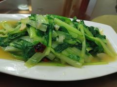 -星月美食城