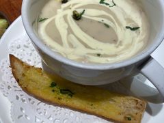 -卡朋厨房(289艺术园区店)