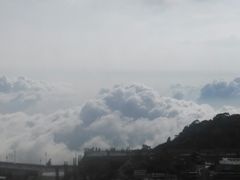 -云顶高原