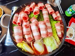 -HONGA HONGA雄家(曹路店)