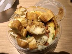 -小豆海棠(人民南路店)