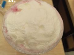 -瑞幸咖啡(优城A座店)
