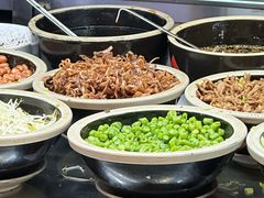 -椰小调.儋州米烂(名门店)