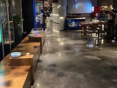 -新盈光·旗舰店(海曙苍松路店)