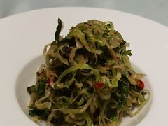 -双湖宴·湖北菜(文化路店)