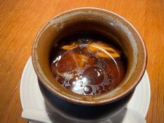 -龍炎馬仔烧味(首位中心店)