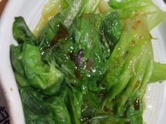 -大师兄·西北小馆(北站缤果空间店)