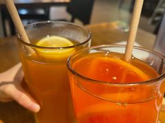 -必胜客(宁波天一水街店)