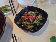 -聚味瞿记·龙虾堂(望城店)