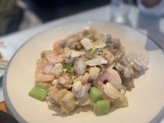 -百饺园(平山道店)