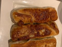 -金鼎轩(方庄天坛店)