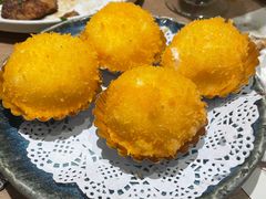 -大渔铁板烧(花园道店)