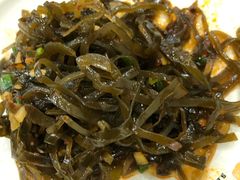 -岩泊渡桂鱼楼活鱼馆