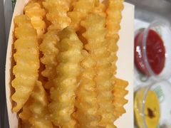 -Shake Shack(南山万象天地店)