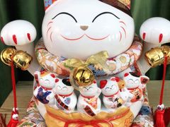 -真我樣照相馆·身份证·证件照·外拍(环球港店)