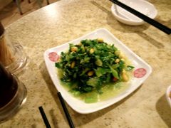 -老班长手工灌汤包老店(东山店)