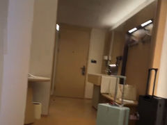 -全季酒店(厦门中山路步行街店)