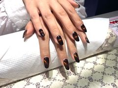 -龙湖成都上城天街