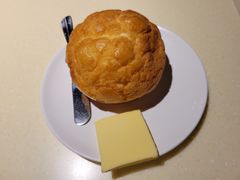 -龙记烧腊茶餐厅(常德路店)