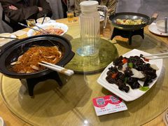 -赤宴·川菜(玉林店)