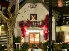 -弗兰克牛排西餐厅Ribone steak house(柠檬花园店)