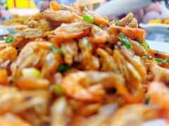 -黔人百味.贵州菜