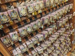 -三生有信(豫园商城店)