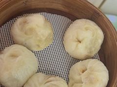 -李先生牛肉面大王(长春儿童医院店)