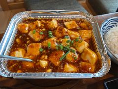 -热血兄弟·炭火烤肉(融侨中心店)