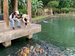 -台北故宫博物院