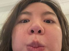 -Wagas沃歌斯(杭州黄龙万科店)