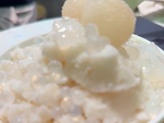 -聪嫂私房甜品(旺角二店)