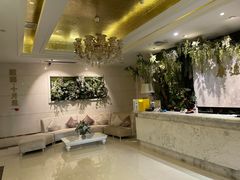 -康逸居·始于2002(海安店)