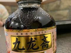 -湘肠香火锅店(团结湖店)