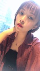 -ZAGA形象设计