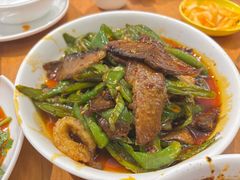 -曾牛肉