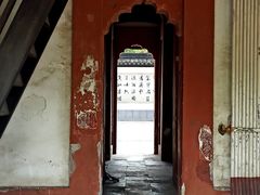 -上海方塔园
