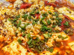 -五娃子烧烤(人民路150号院店)